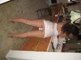 want a horny housewife el paso tx, view photo.