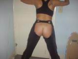 horny married women in tyler texas, view photo.
