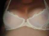 horny married women in tyler texas, view pic.